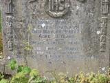 image of grave number 321976